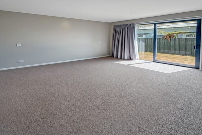 Photo of property in 116 Francis Avenue, Mairehau, Christchurch, 8013