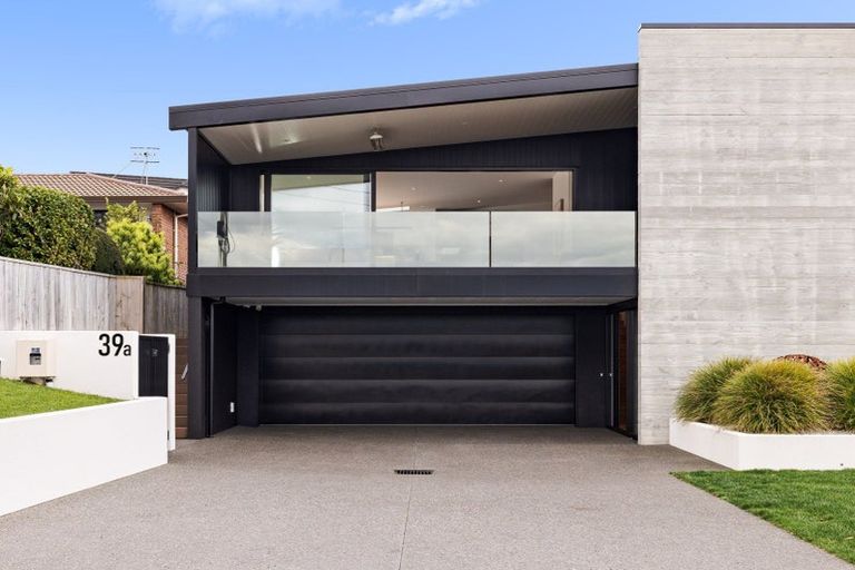 Photo of property in 39a Grace Road, Tauranga South, Tauranga, 3112