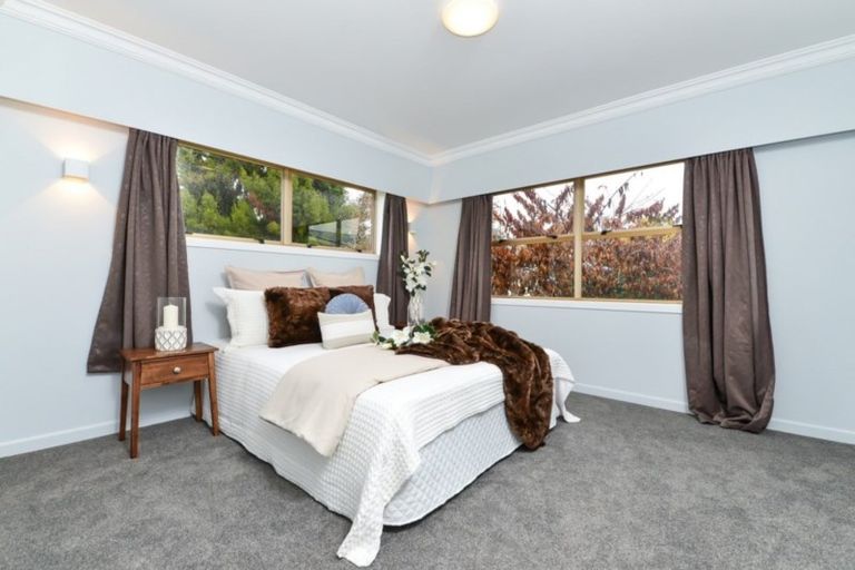 Photo of property in 14 Egmont Street, Chartwell, Hamilton, 3210