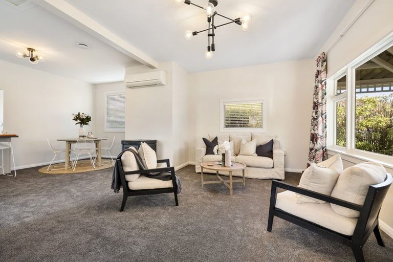 Photo of property in 1/6 Bicknor Street, Templeton, Christchurch, 8042