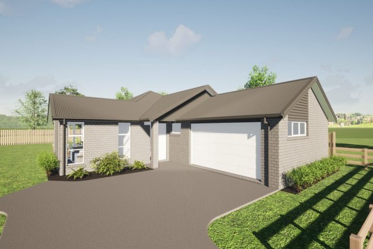 Photo of property in 41 Richfield Drive, Waikiwi, Invercargill, 9810