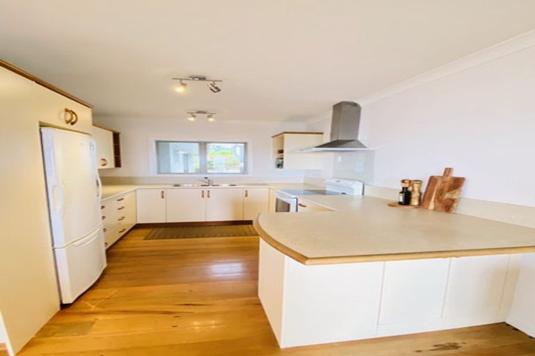 Photo of property in 280 Thames Coast Sh25 Road, Ngarimu Bay, Thames, 3575