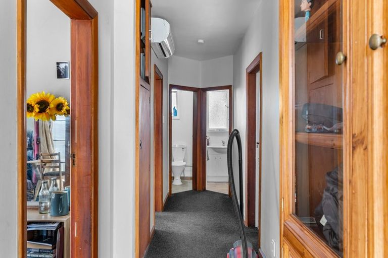 Photo of property in 12 Angela Street, Upper Riccarton, Christchurch, 8041