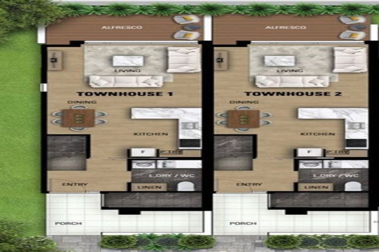 Photo of property in 17 Malvern Street, Woodhaugh, Dunedin, 9010