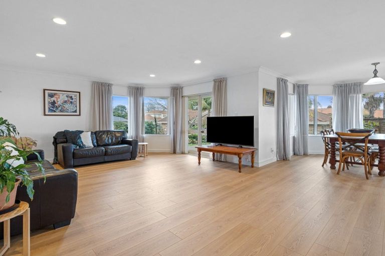 Photo of property in 35 Huntington Drive, Bethlehem, Tauranga, 3110