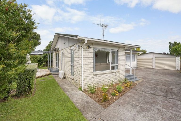Photo of property in 28 Browning Street, Leamington, Cambridge, 3432
