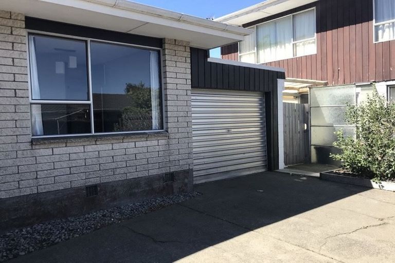Photo of property in 453 Halswell Road, Halswell, Christchurch, 8025