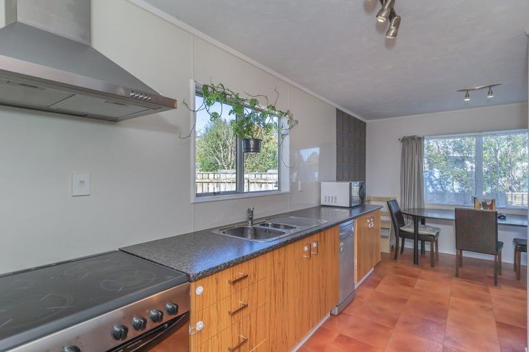 Photo of property in 41 Green Avenue, Levin, 5510