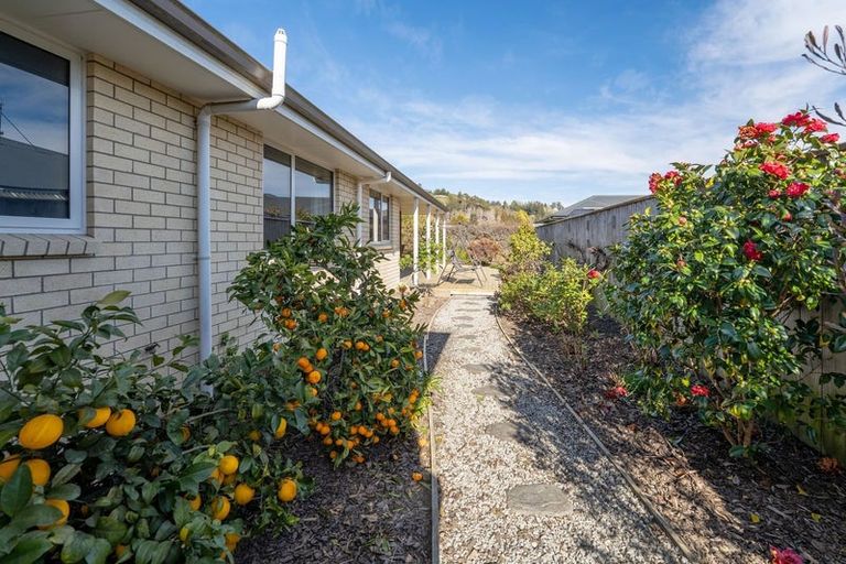 Photo of property in 8 Mccrae Street, Wakefield, 7025