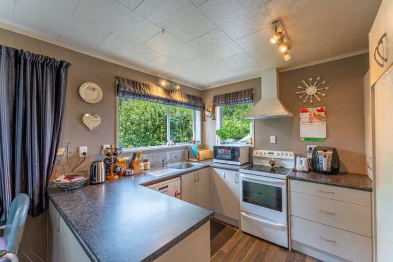 Photo of property in 14b Coonoor Road, Watlington, Timaru, 7910