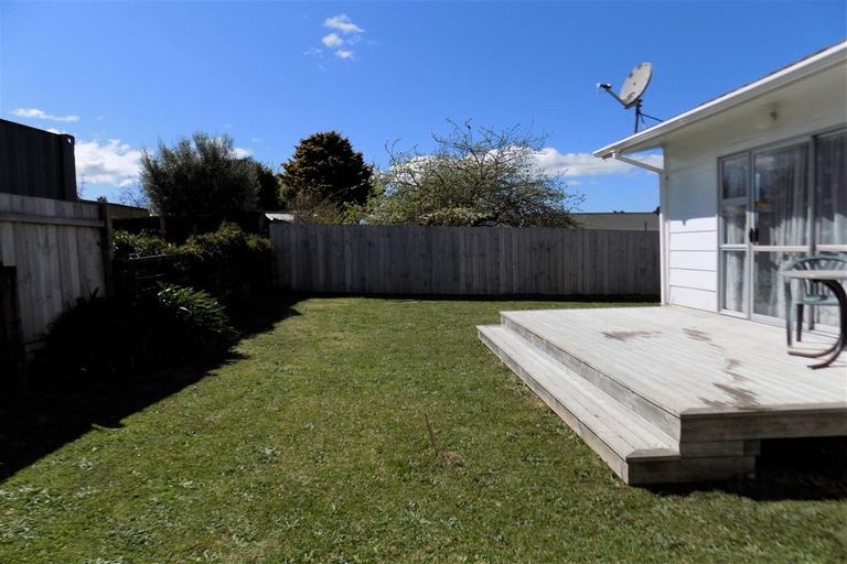Photo of property in 3/5 Featon Road, Waihi, 3610