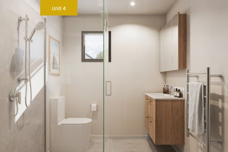 Photo of property in 39 Seventeenth Avenue, Tauranga South, Tauranga, 3112