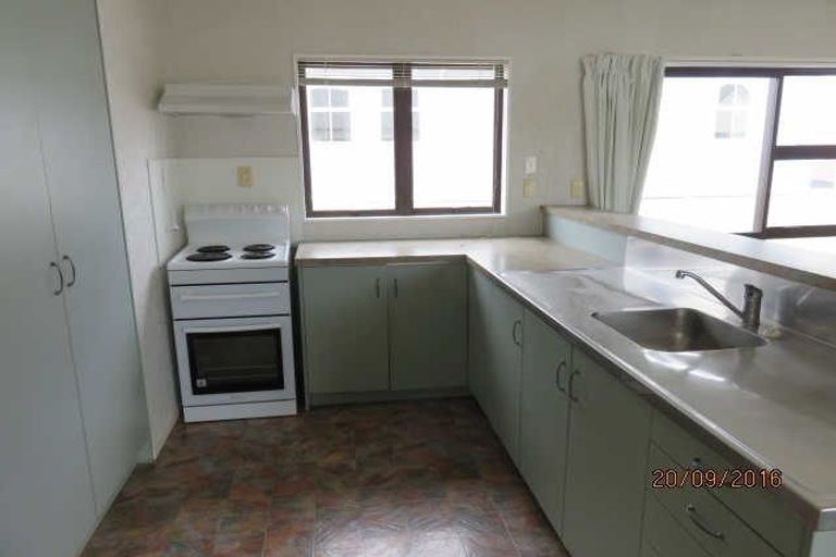 Photo of property in 4/3 Inverness Avenue, Hamilton East, Hamilton, 3216