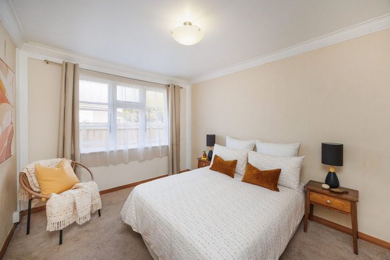 Photo of property in 455 Albert Street, Hokowhitu, Palmerston North, 4410