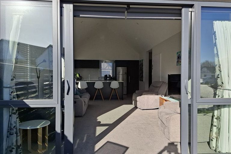 Photo of property in 12 Atawhai Lane, Belfast, Christchurch, 8051