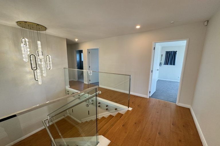 Photo of property in 343 Flat Bush School Road, Flat Bush, Auckland, 2019