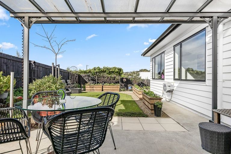 Photo of property in 29 Jamish Drive, Warkworth, 0910