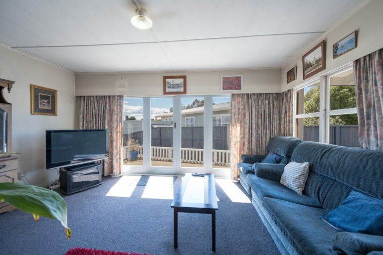 Photo of property in 16 Lowry Street, Richmond, 7020