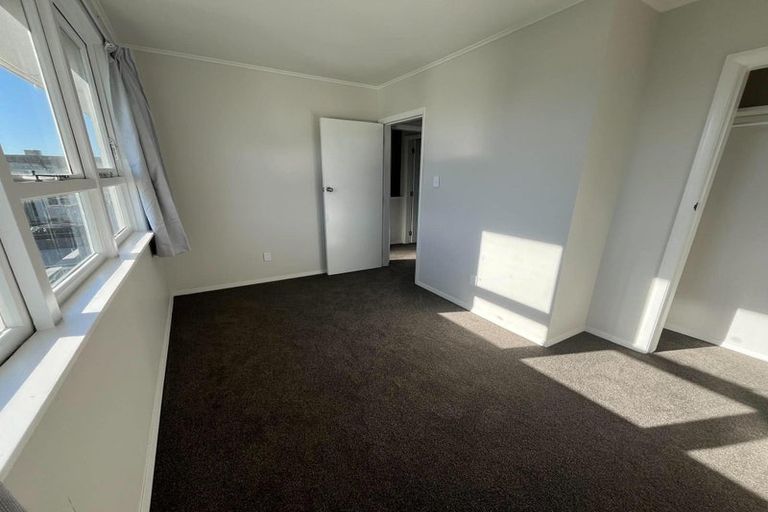 Photo of property in 61-63 Ronberg Street, Highbury, Palmerston North, 4412