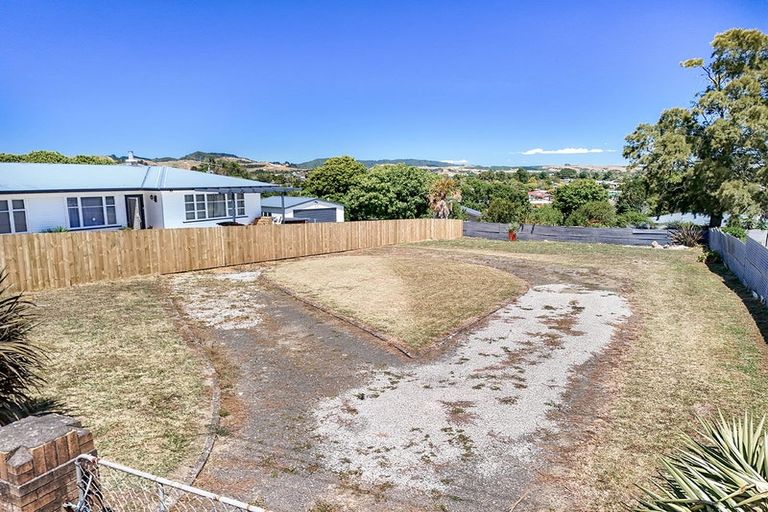 Photo of property in 129 Russell Road, Huntly, 3700