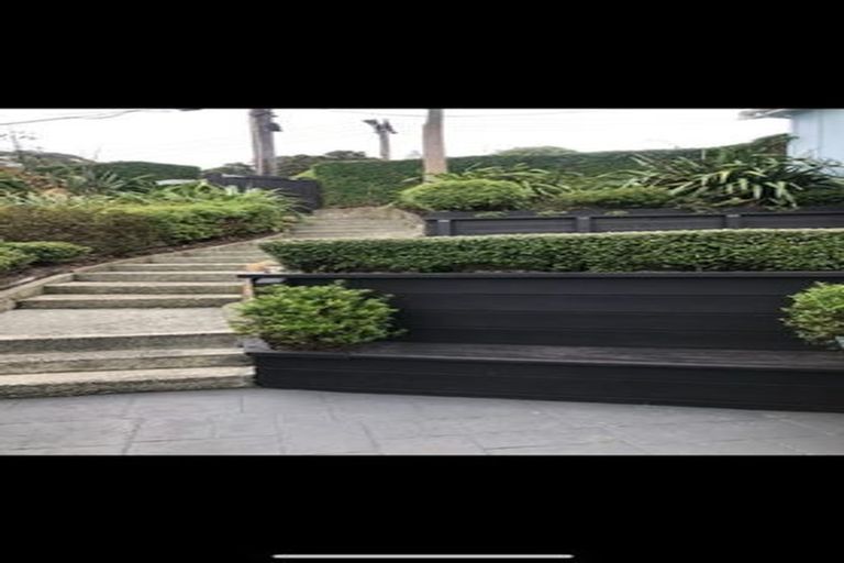 Photo of property in 73 Hataitai Road, Hataitai, Wellington, 6021