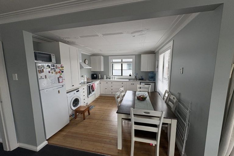 Photo of property in 14a Burns Street, Mosgiel, 9024