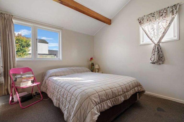 Photo of property in 34 Matai Street, Waiuku, 2123