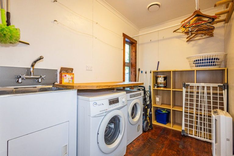 Photo of property in 6 Kowhai Way, Ohakune, 4625