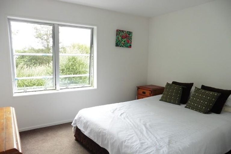 Photo of property in 493e Manchester Street, St Albans, Christchurch, 8014