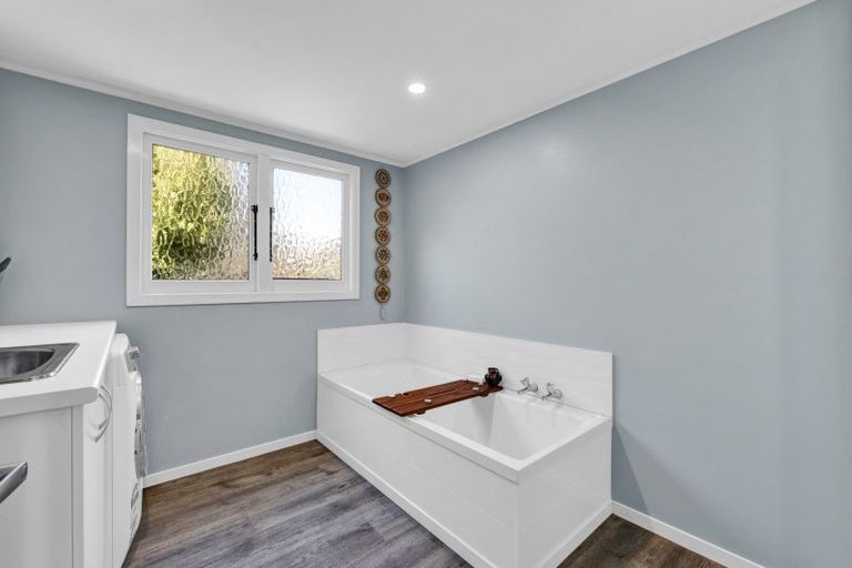 Photo of property in 1233 Egmont Road, Egmont Village, New Plymouth, 4372