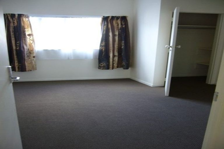 Photo of property in 84b Tawa Street, Melville, Hamilton, 3206