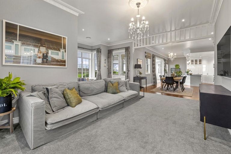 Photo of property in 1150a Victoria Road, Tauwhare, Hamilton, 3287