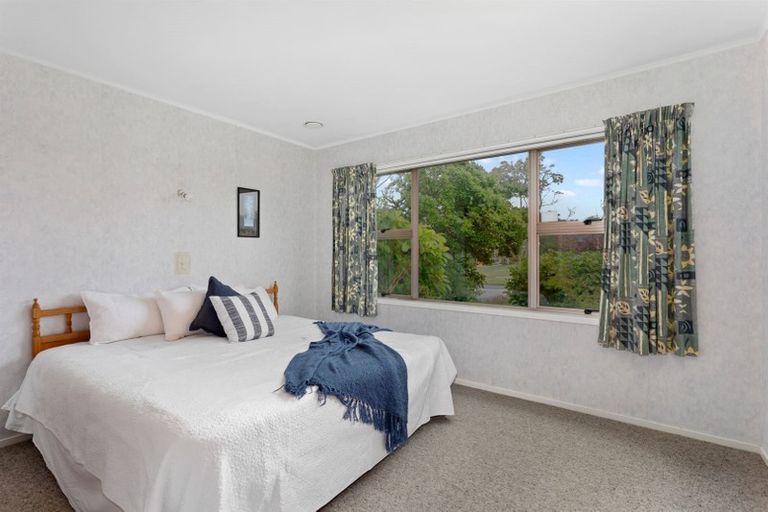 Photo of property in 20 Olympic Drive, Whakatane, 3120