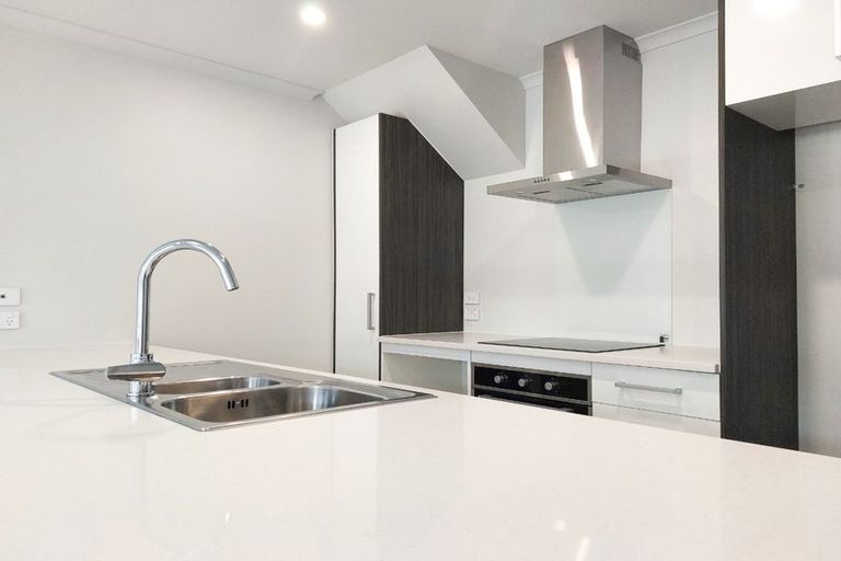 Photo of property in 107/124u Commerce Street, Frankton, Hamilton, 3204