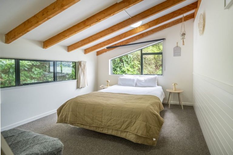 Photo of property in 79 Tikao Bay Road, Wainui, French Farm, 7582