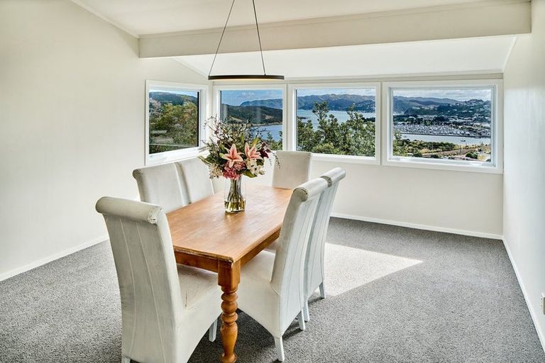 Photo of property in 25 Eskdale Road, Papakowhai, Porirua, 5024