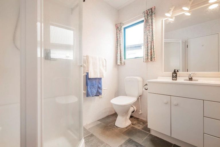 Photo of property in 10 Ajax Head, Pauanui, Hikuai, 3579