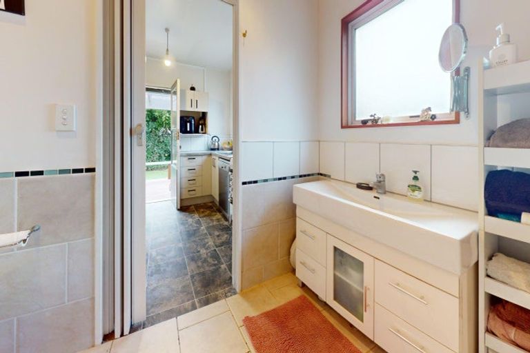 Photo of property in 61 Tancred Street, Rakaia, 7710