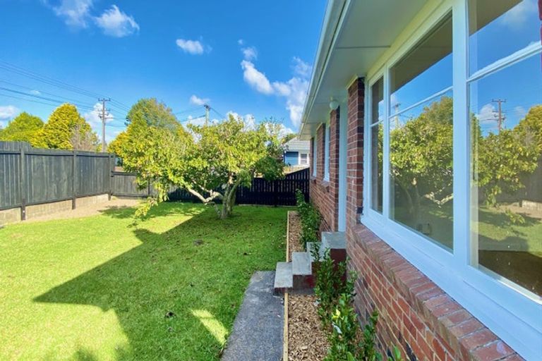 Photo of property in 626 Te Atatu Road, Te Atatu Peninsula, Auckland, 0610