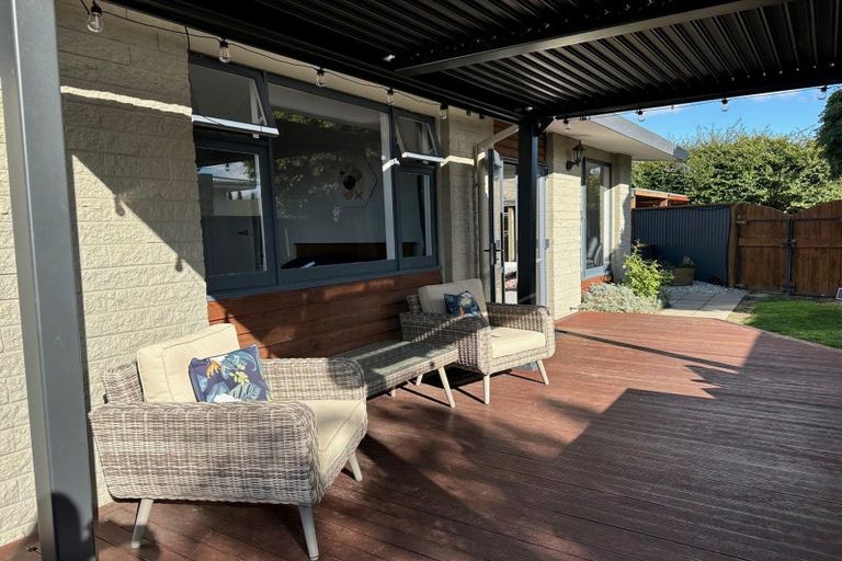 Photo of property in 75a Inniscort Street, Cromwell, 9310