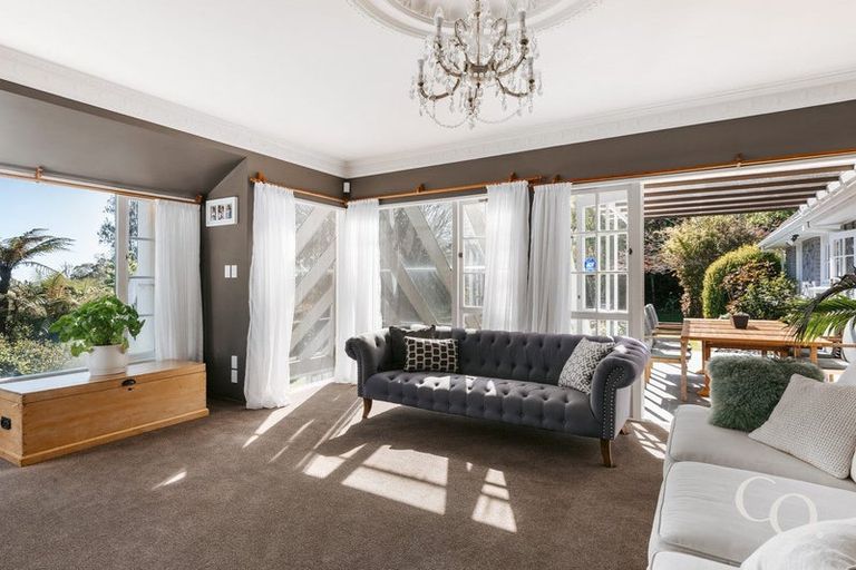 Photo of property in 142 No 4 Road, Te Puke, 3183