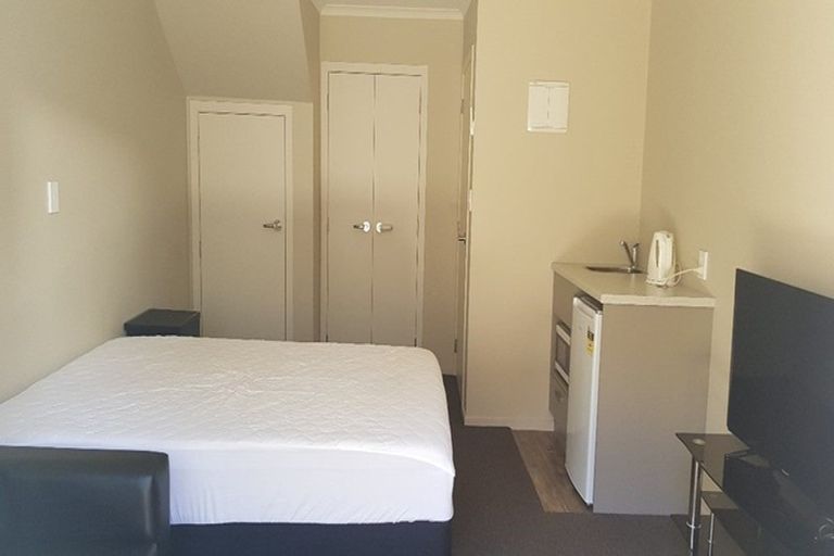Photo of property in 29u5 Seddon Road, Frankton, Hamilton, 3204