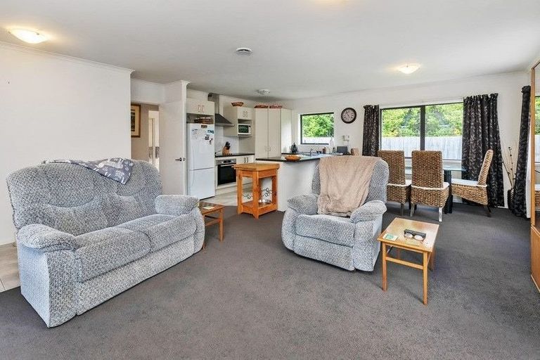 Photo of property in 12 Miners Lane, Te Kamo, Whangarei, 0112