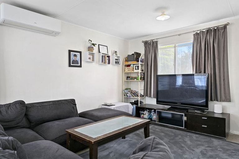 Photo of property in 9 Hirangi Road, Turangi, 3334