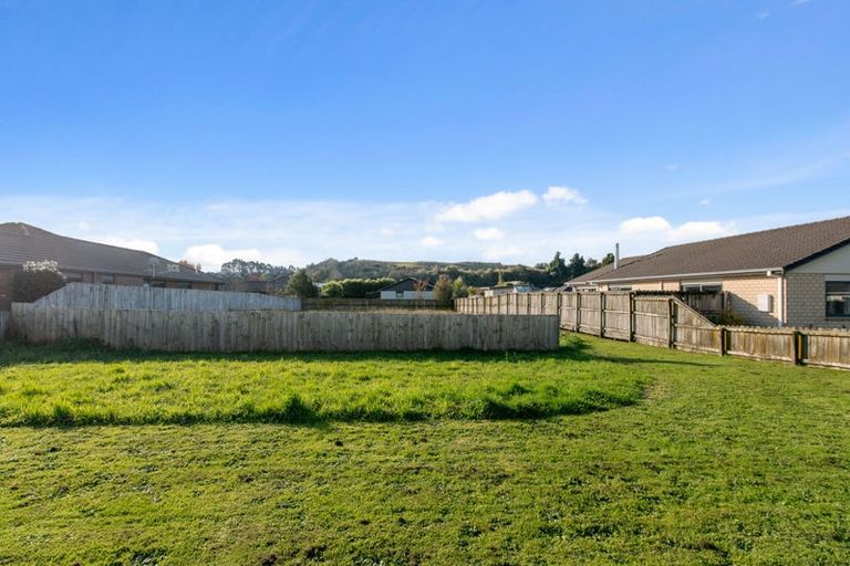 Photo of property in 68 Western Road, Ngongotaha, Rotorua, 3010