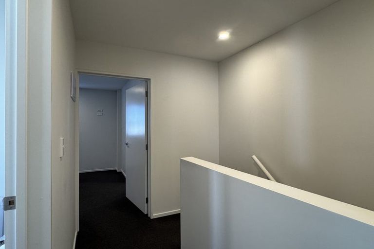 Photo of property in 2/40 Blakehall Place, Spreydon, Christchurch, 8024