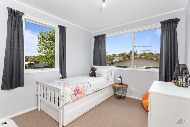 Photo of property in 69 Glenvar Road, Torbay, Auckland, 0630