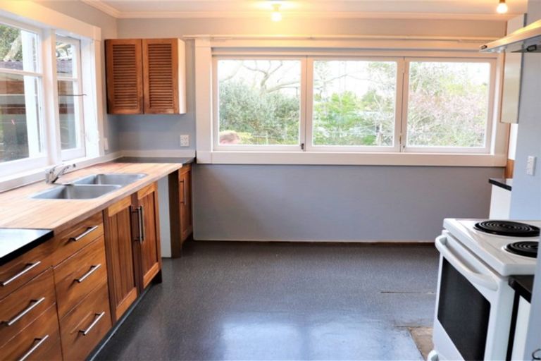 Photo of property in 86 Union Street, Waihi, 3610