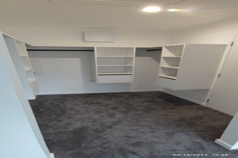 Photo of property in 12b Union Road, Howick, Auckland, 2014