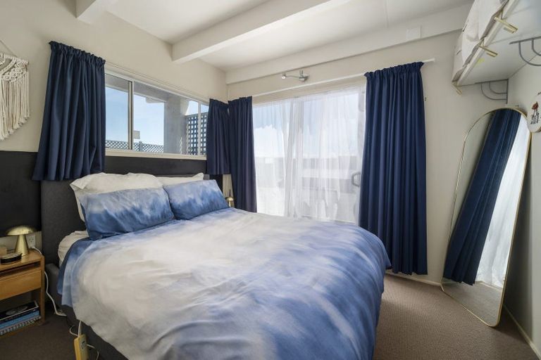 Photo of property in 1/347 State Highway 1, Tauranga Taupo, Turangi, 3382